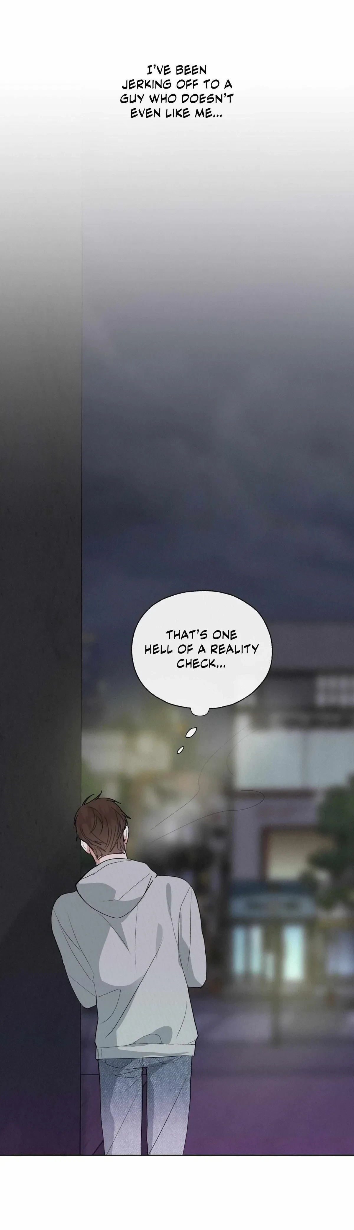 Chapter 7, page 31
