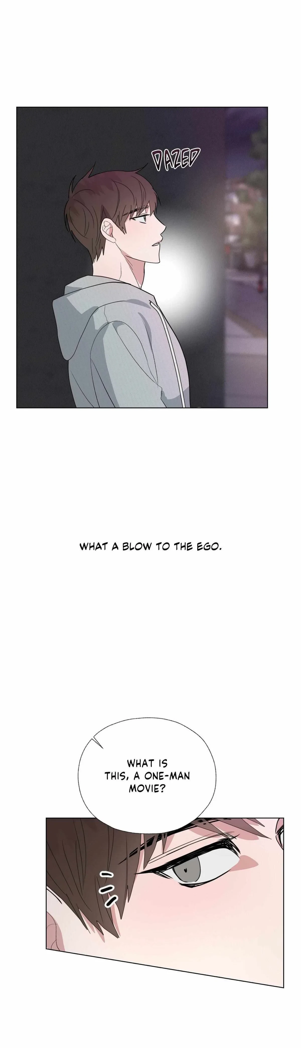 Chapter 7, page 32