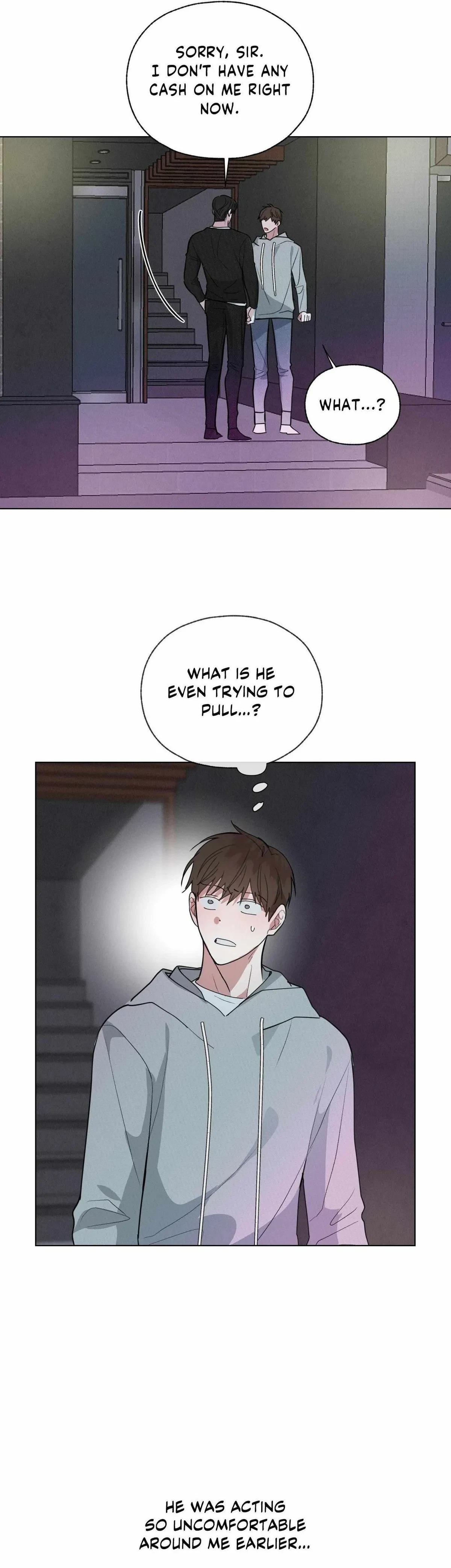 Chapter 7, page 34