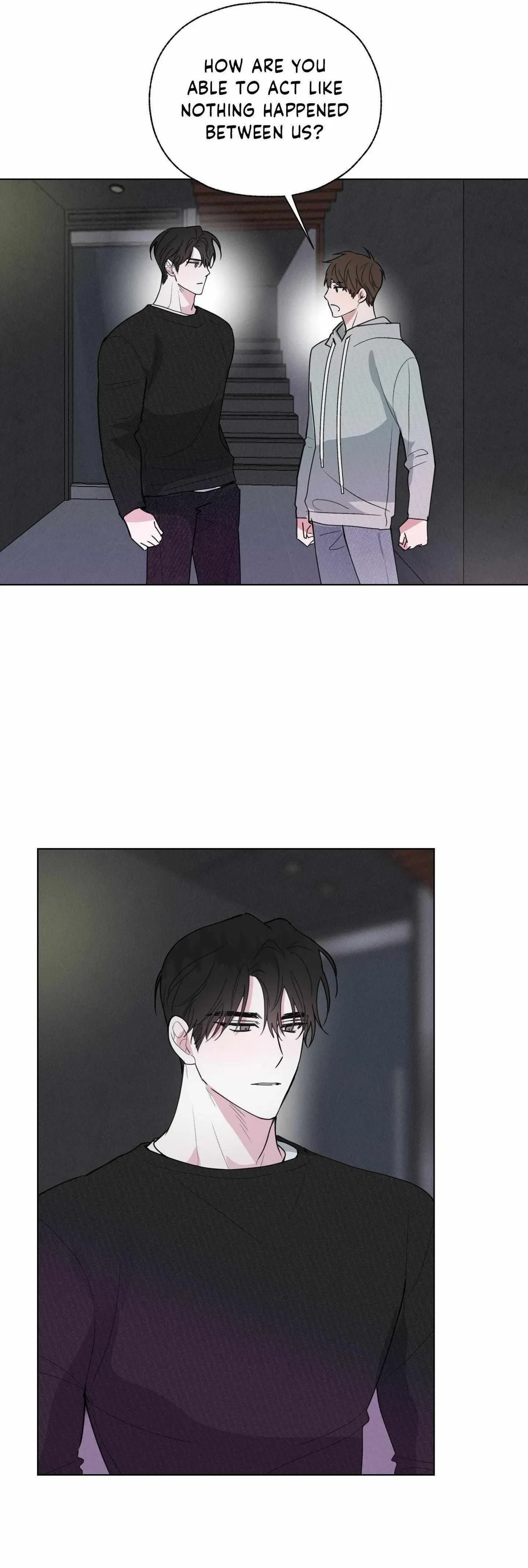 Chapter 7, page 36