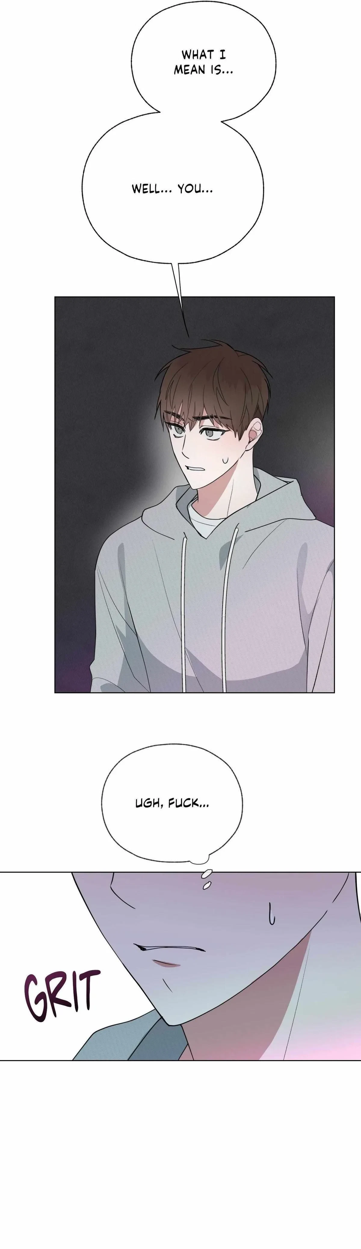 Chapter 7, page 37
