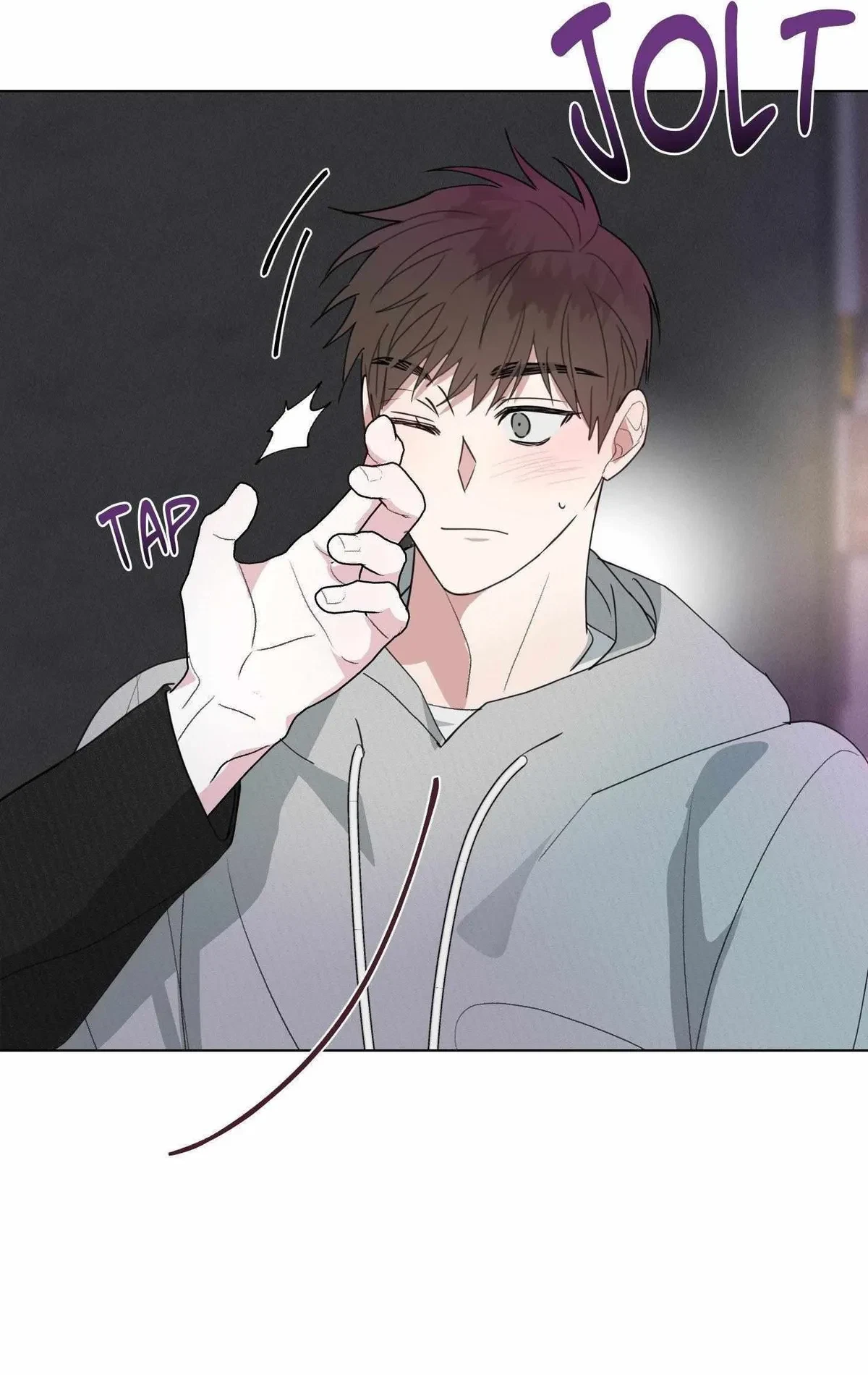 Chapter 7, page 38