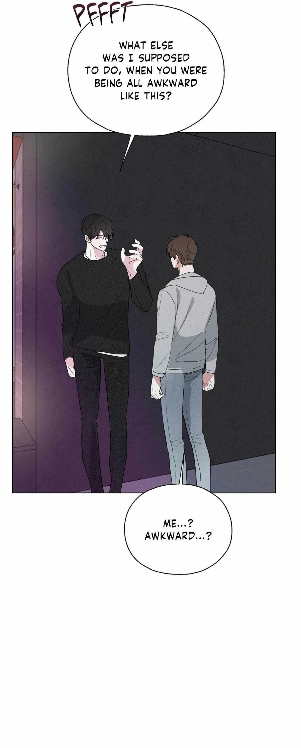 Chapter 7, page 39