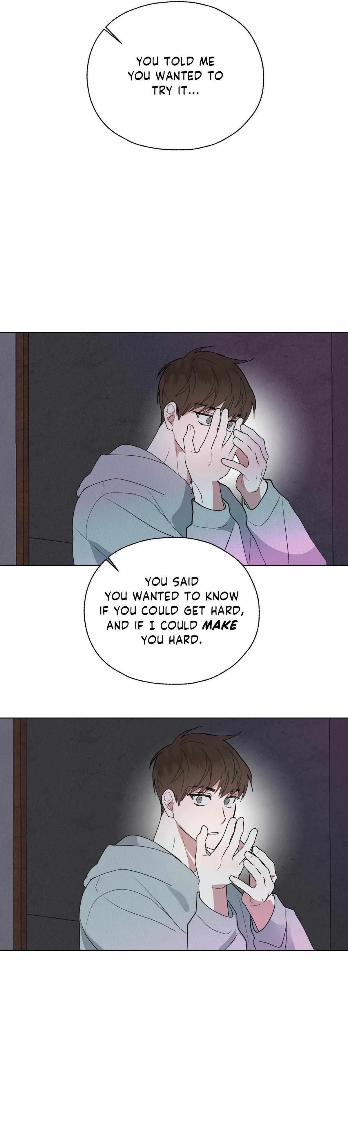 Chapter 7, page 42