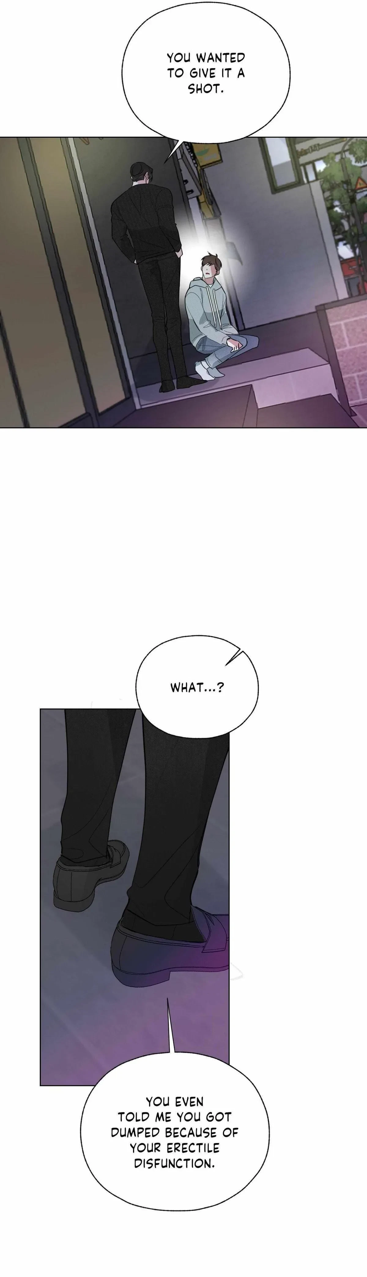 Chapter 7, page 43