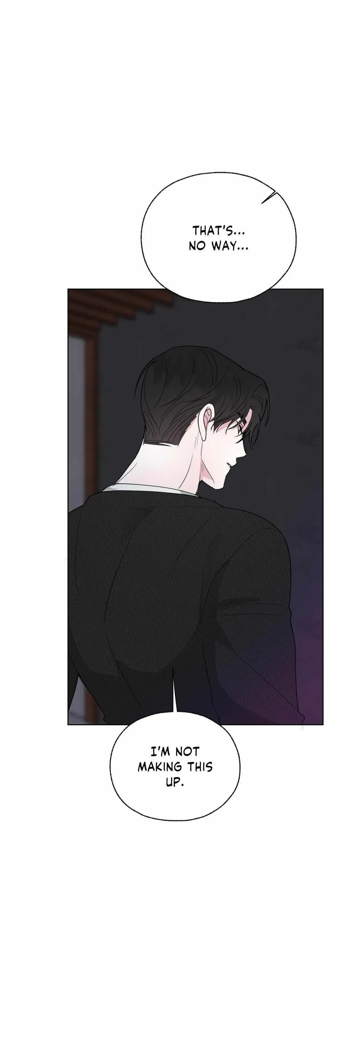 Chapter 7, page 44
