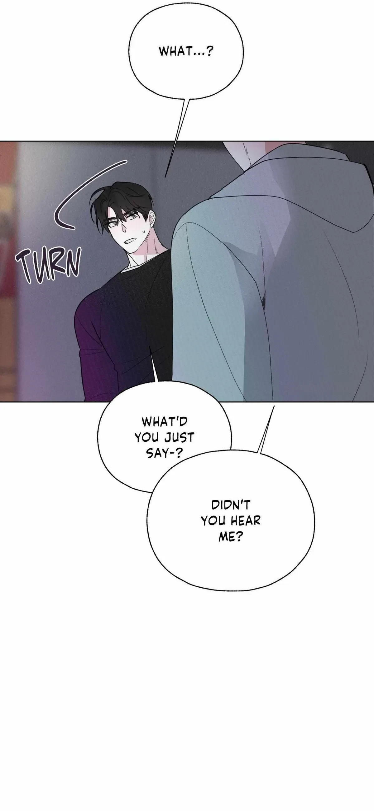 Chapter 7, page 46