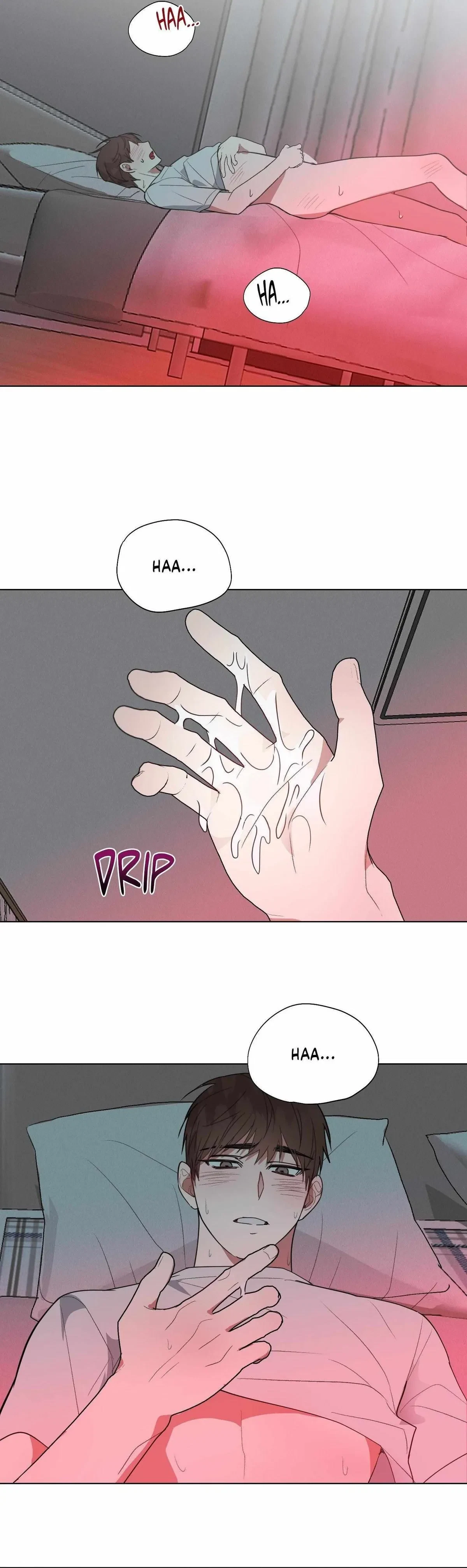 Chapter 7, page 6