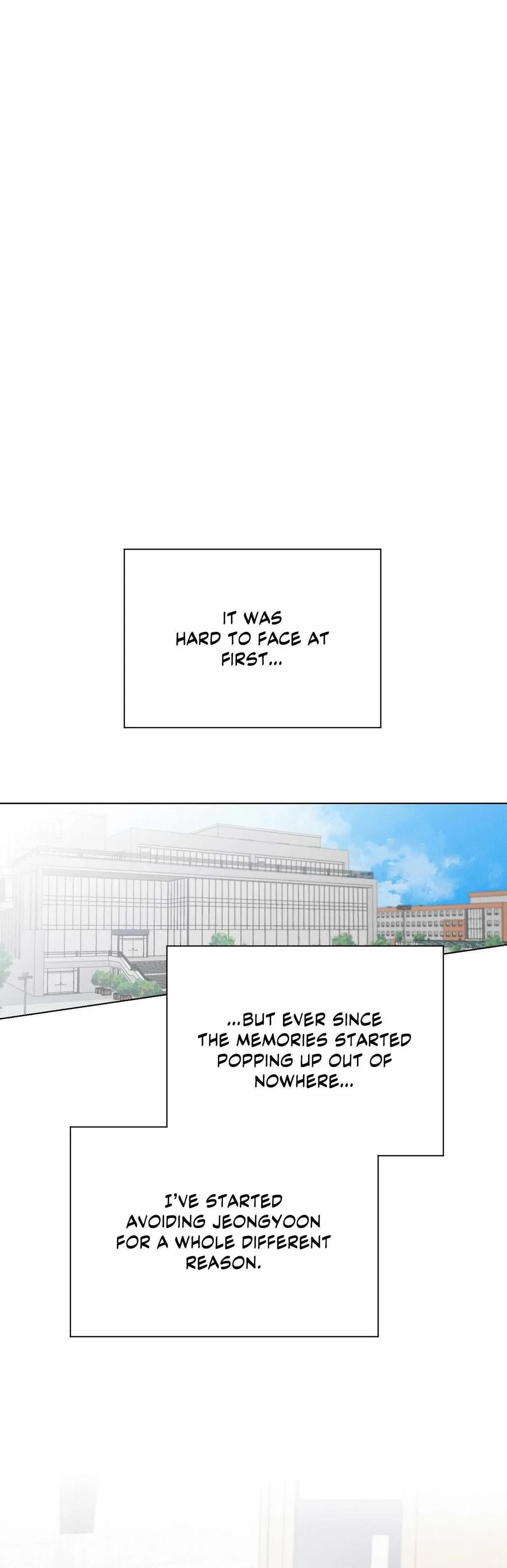 Chapter 7, page 8