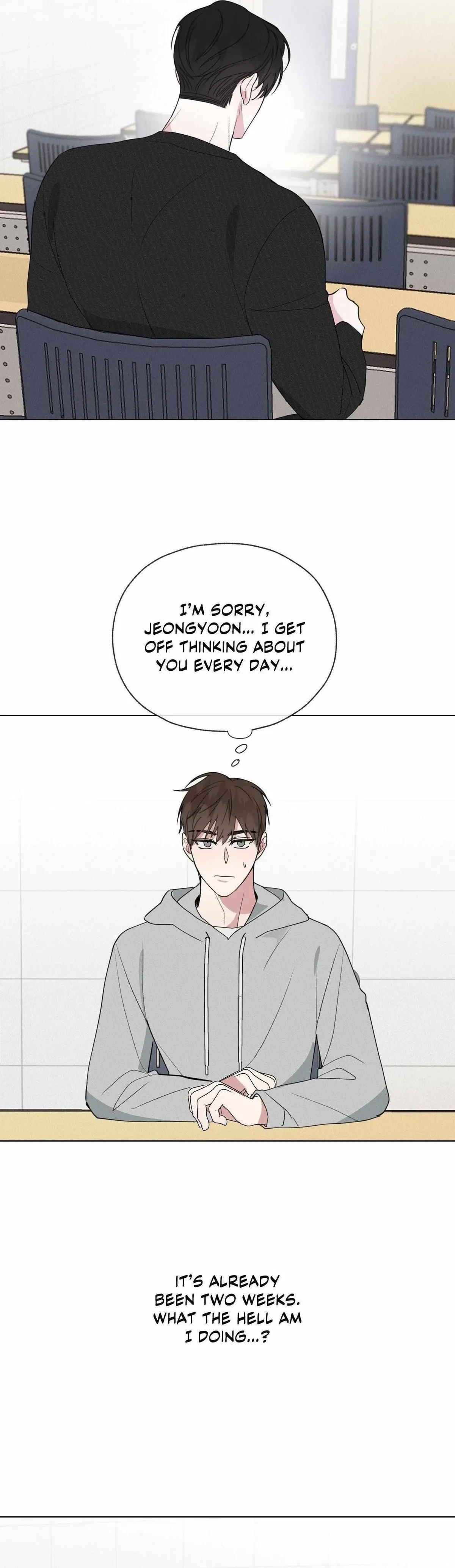 Chapter 7, page 9