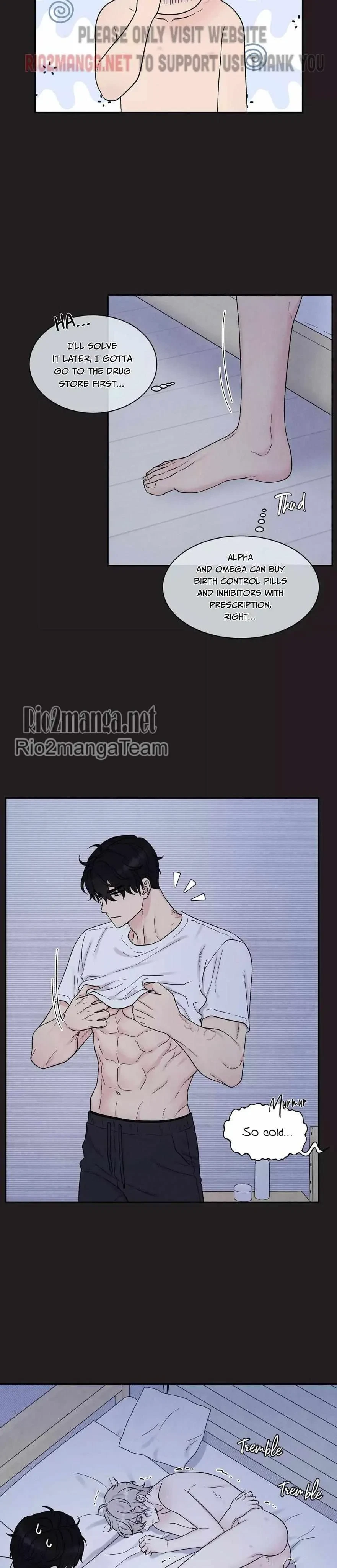 Chapter 15, page 13