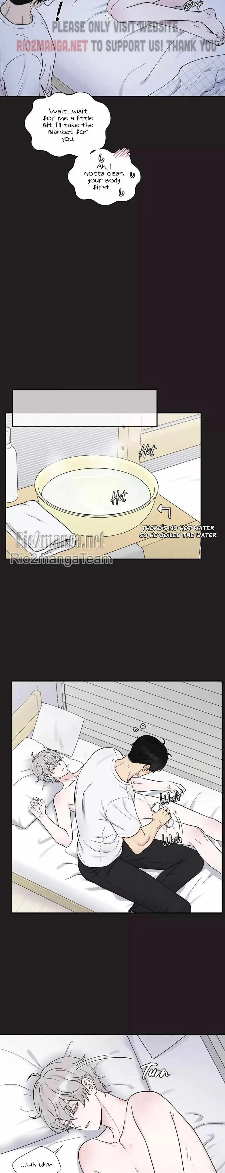 Chapter 15, page 14