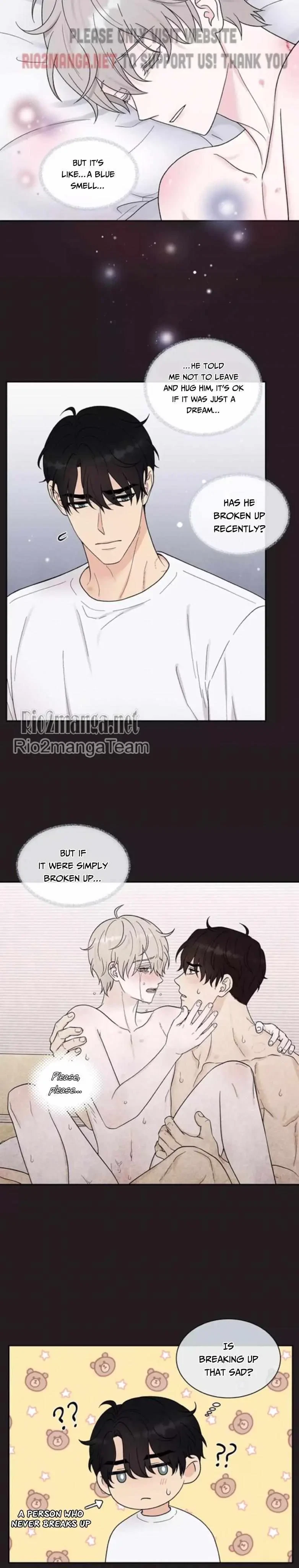 Chapter 15, page 16
