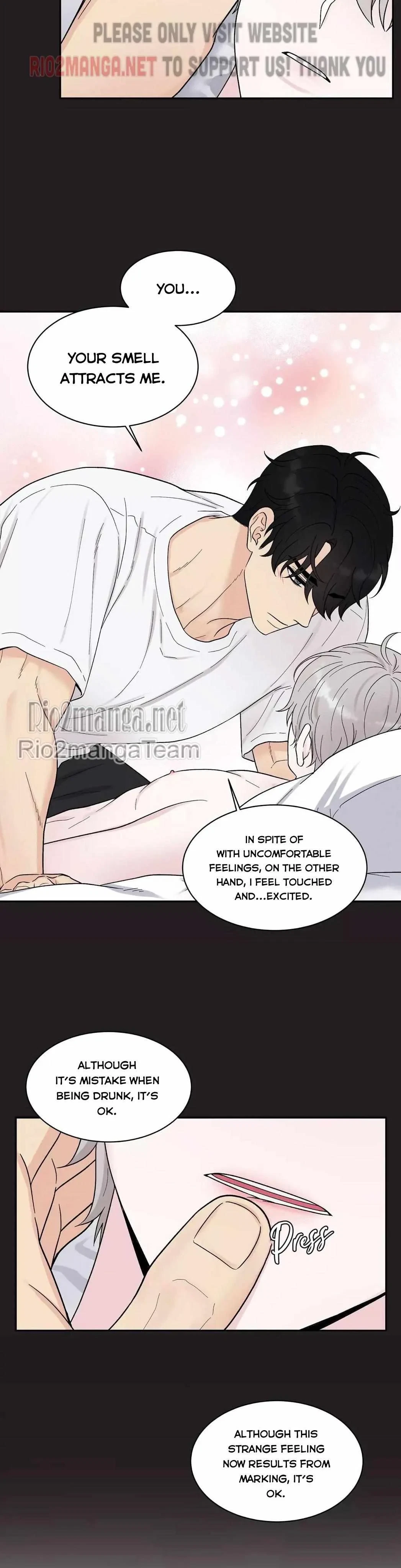 Chapter 15, page 19
