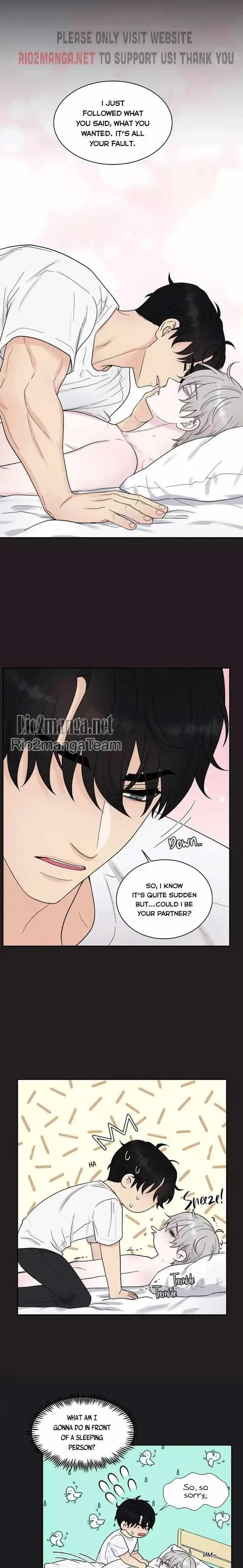 Chapter 15, page 20