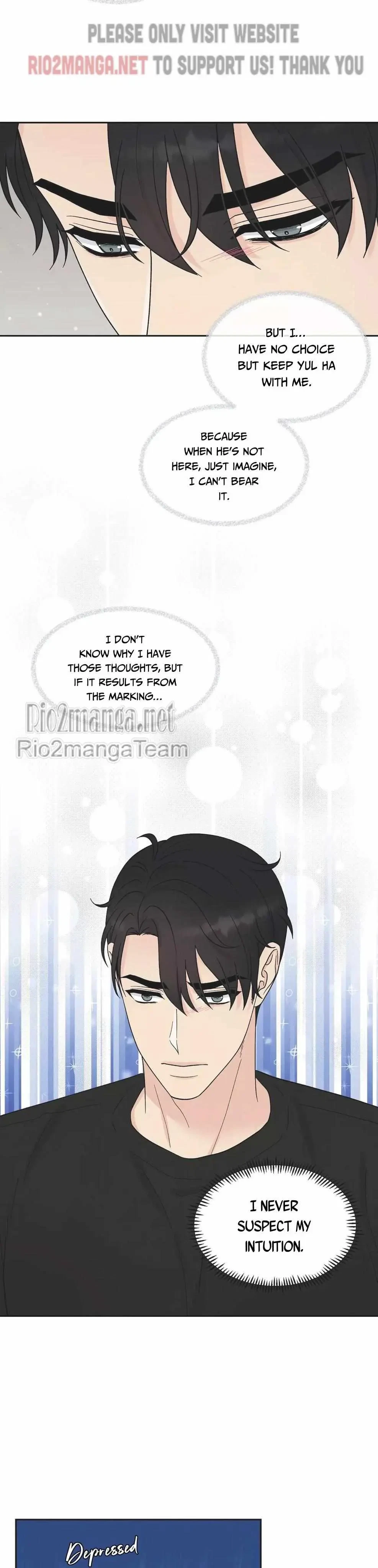 Chapter 15, page 22