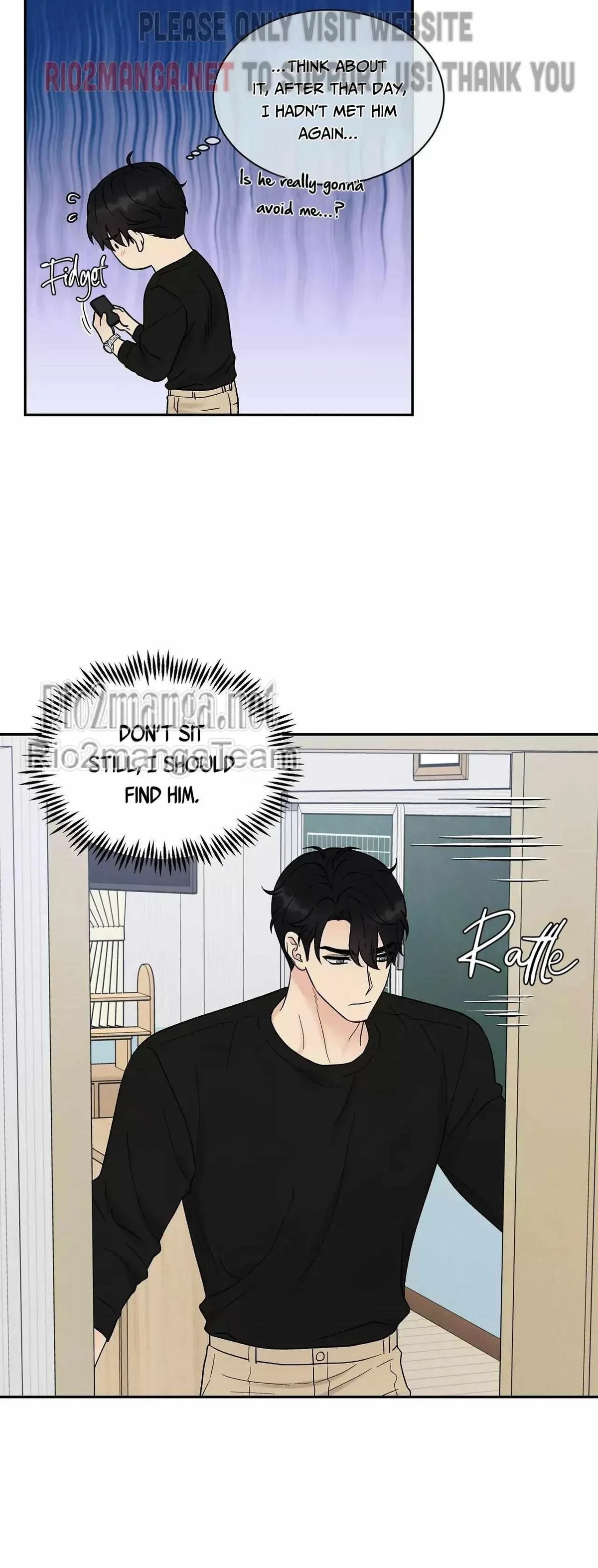 Chapter 15, page 23