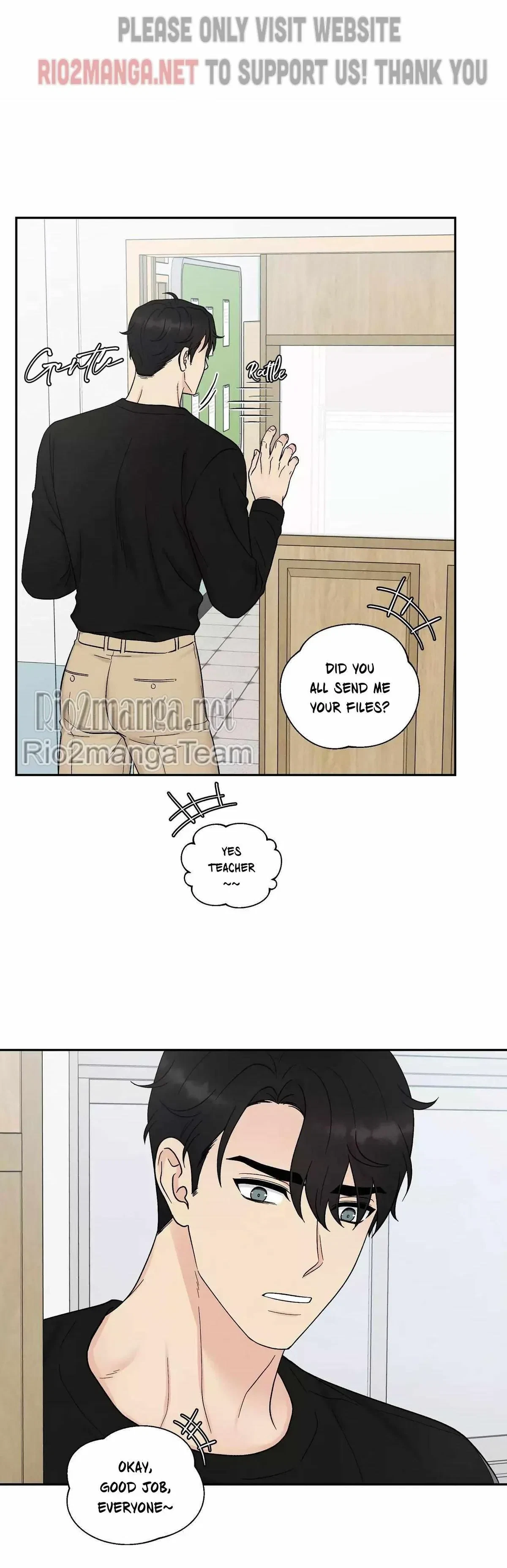 Chapter 15, page 25