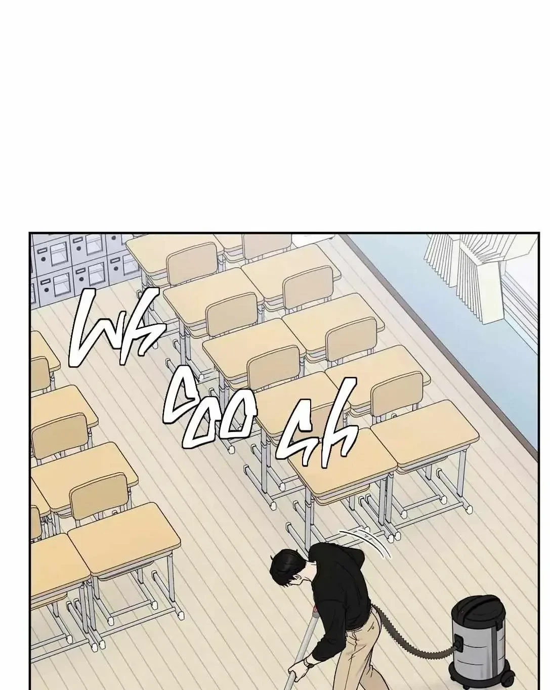 Chapter 15, page 3