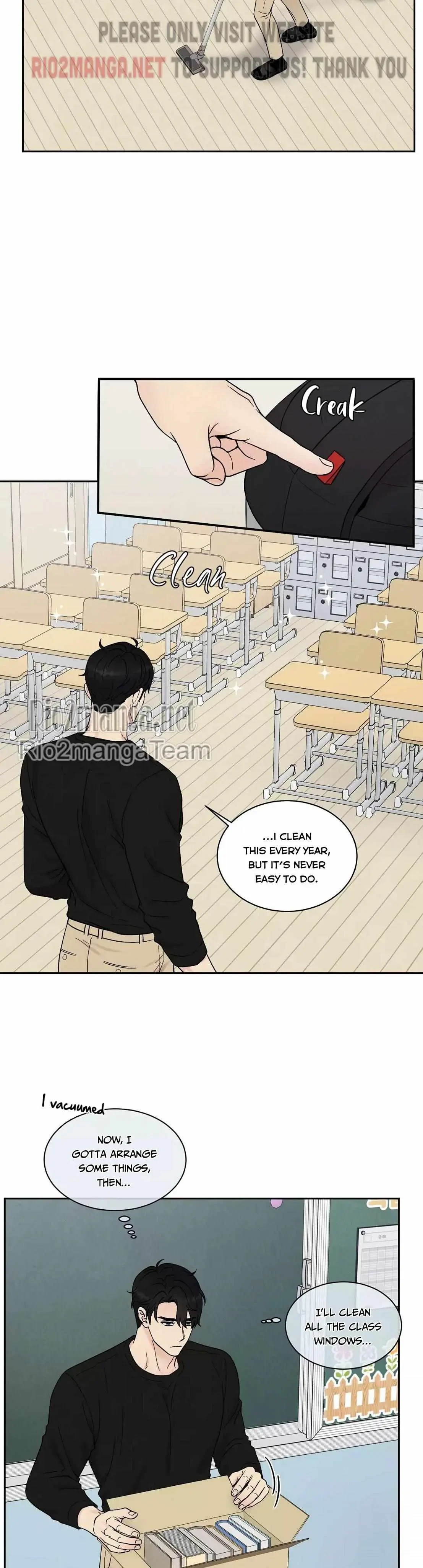 Chapter 15, page 4