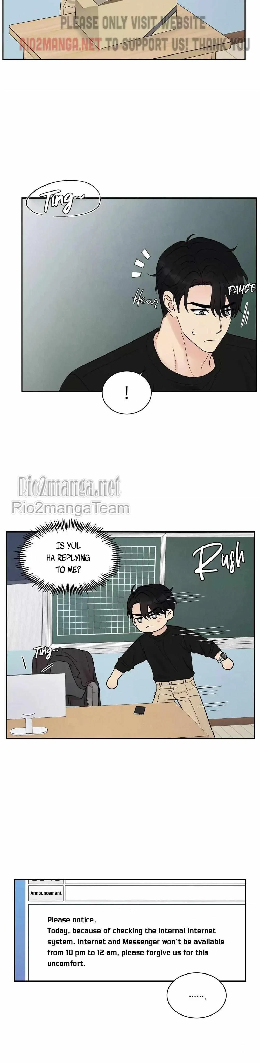 Chapter 15, page 5