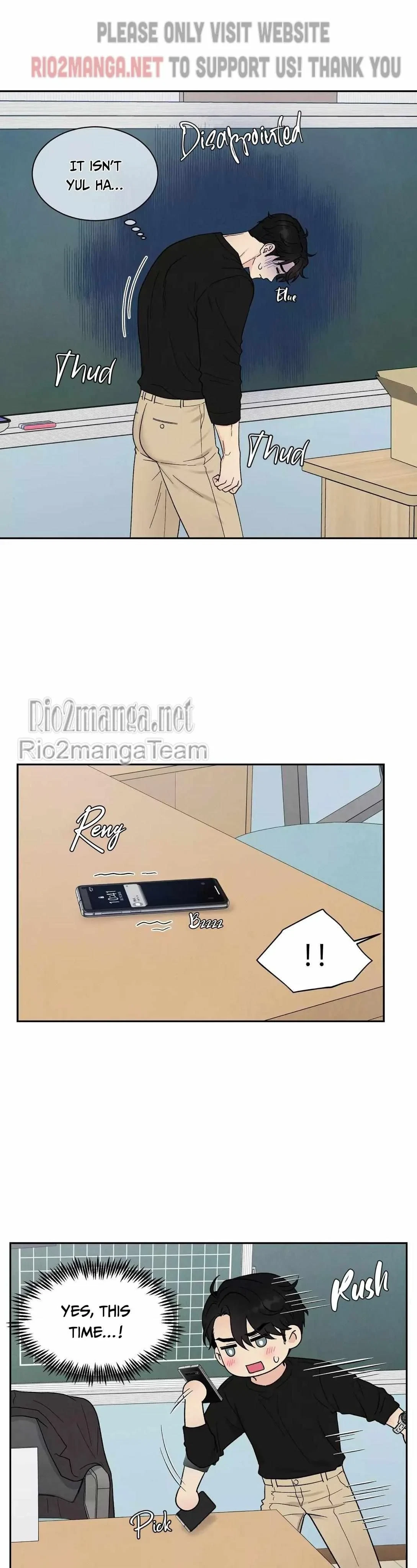 Chapter 15, page 6