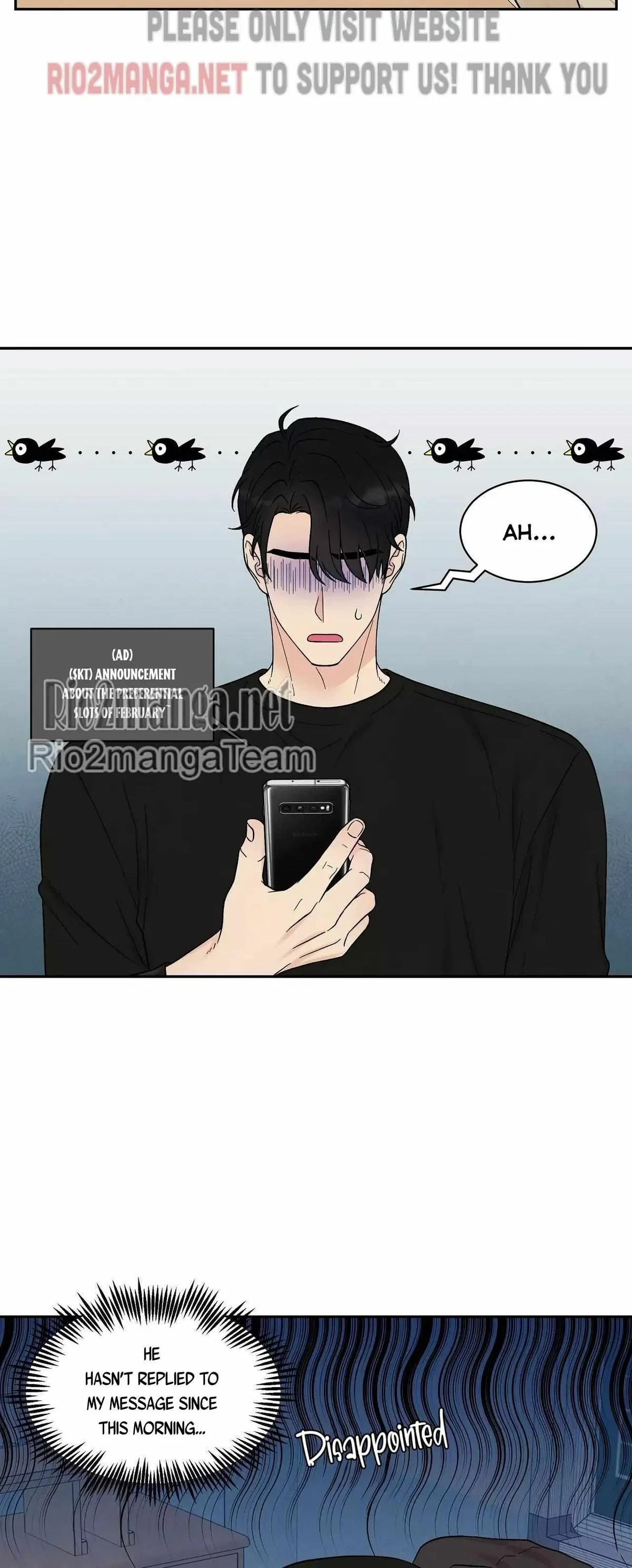 Chapter 15, page 7