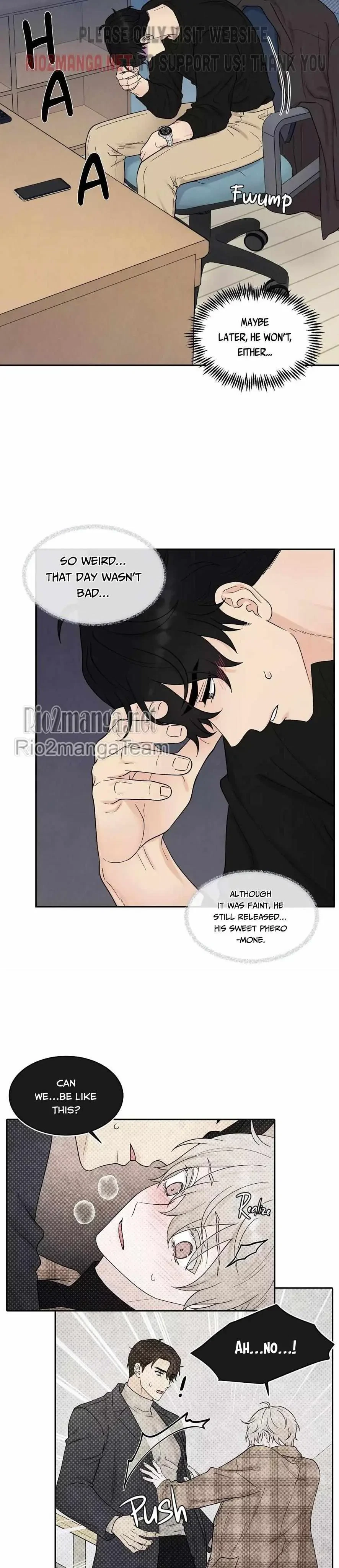 Chapter 15, page 8