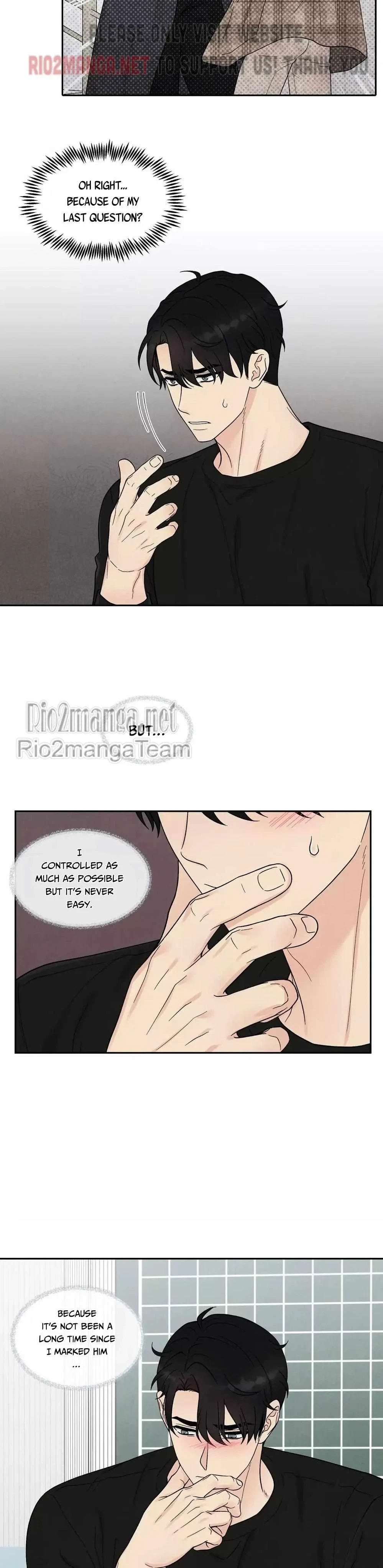 Chapter 15, page 9