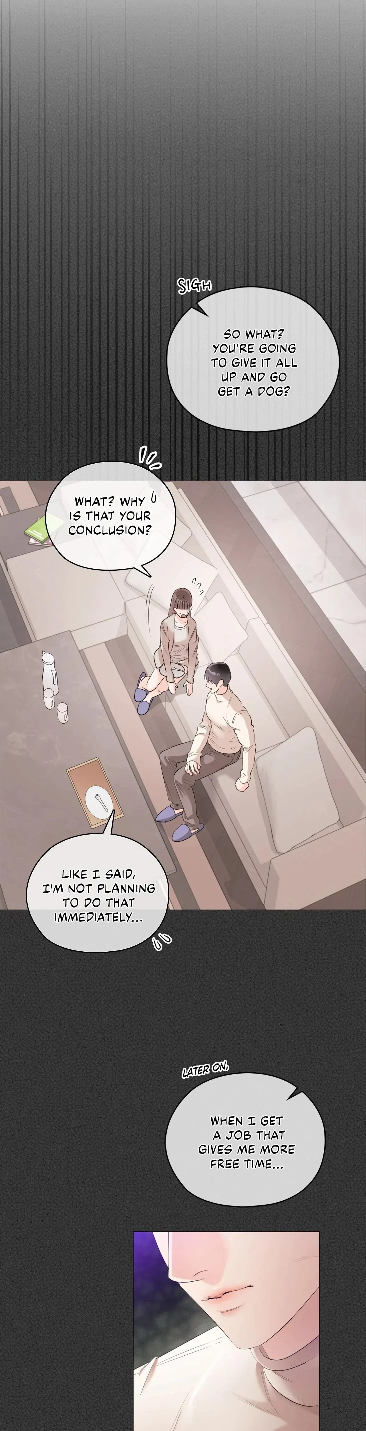 Chapter 74, page 12
