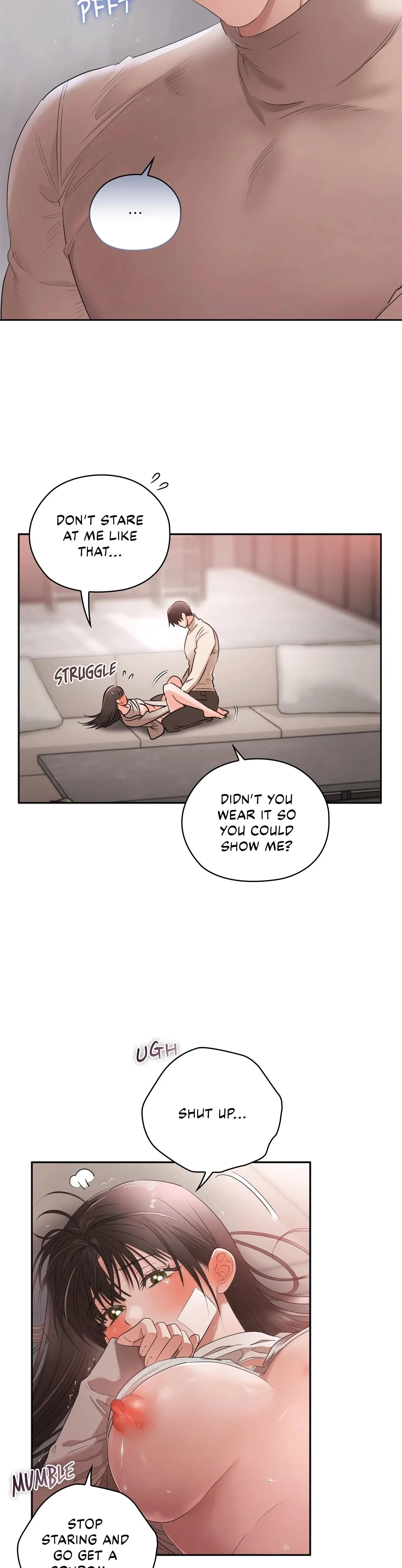 Chapter 74, page 14
