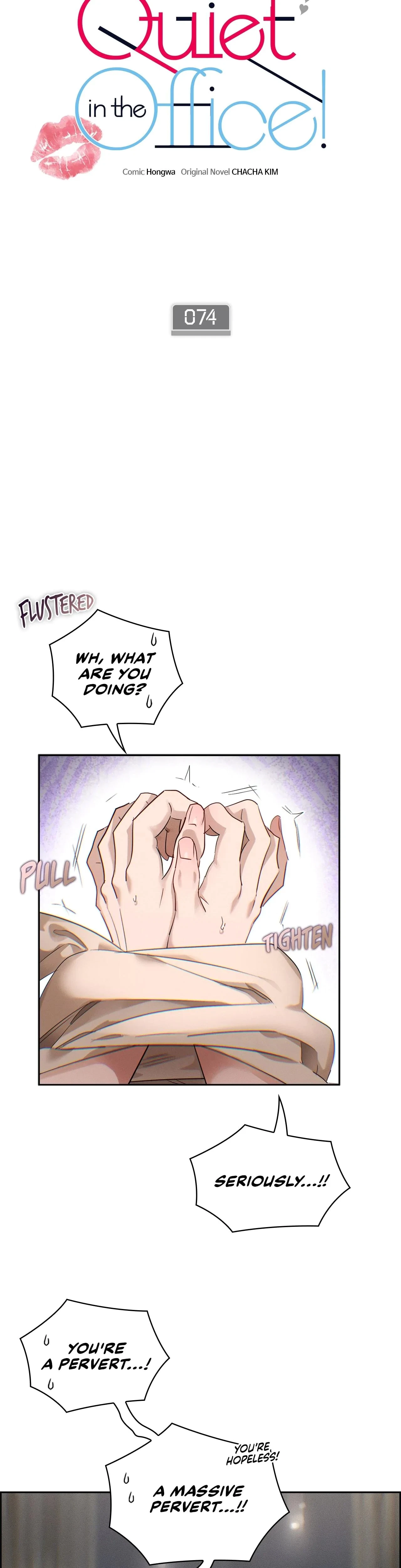 Chapter 74, page 23