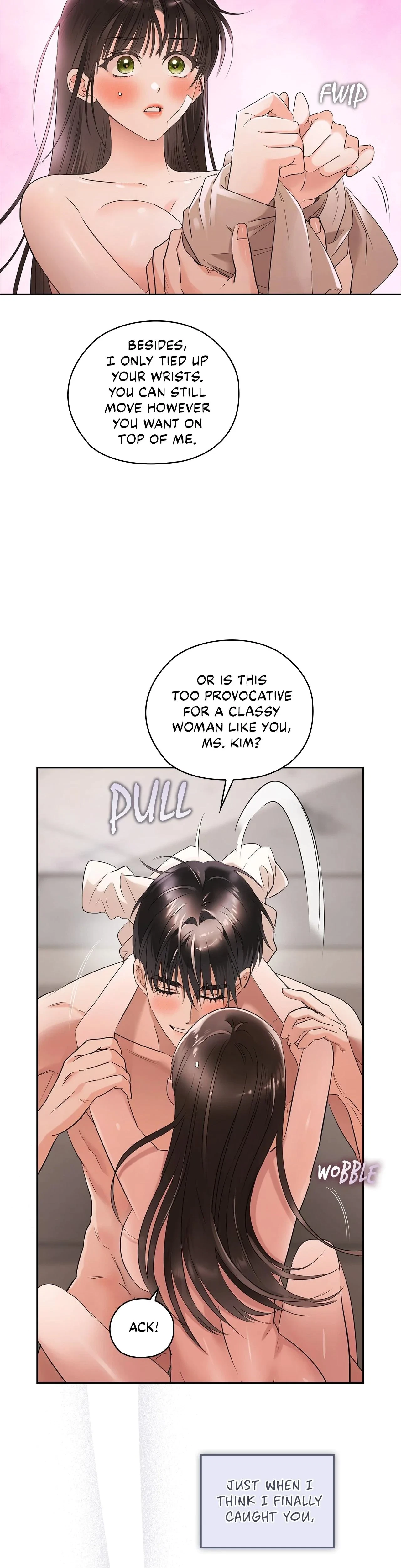 Chapter 74, page 25