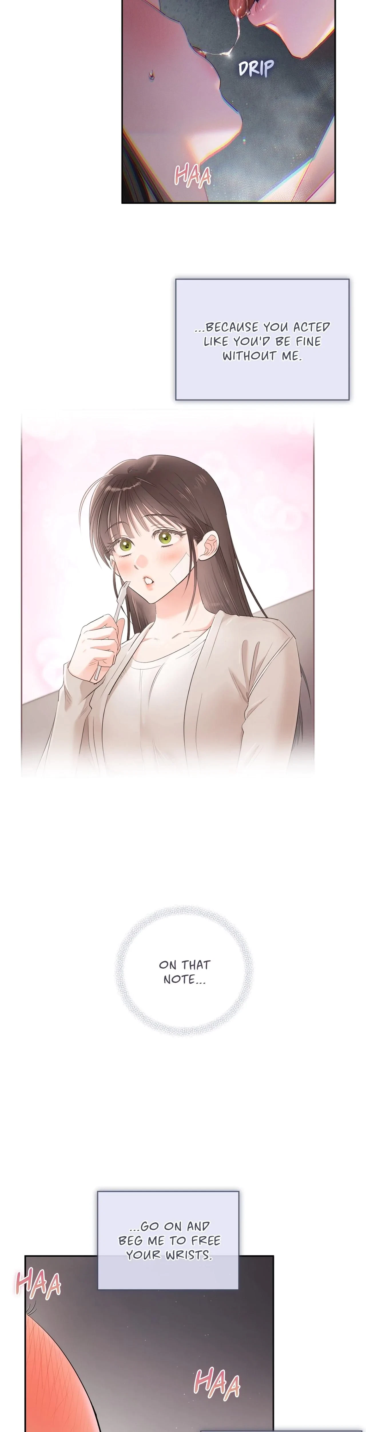 Chapter 74, page 28