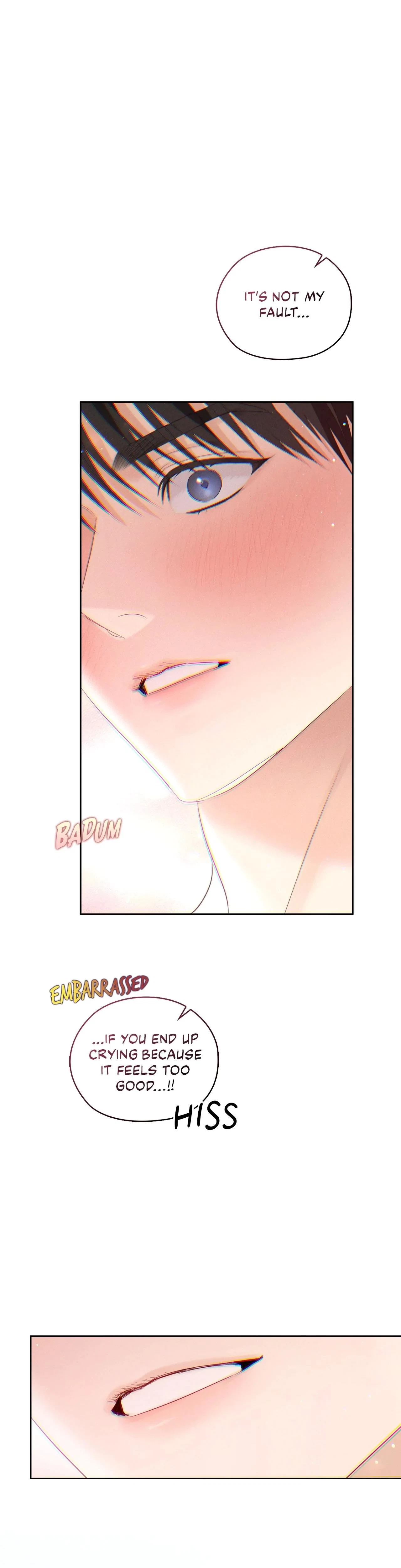 Chapter 74, page 32