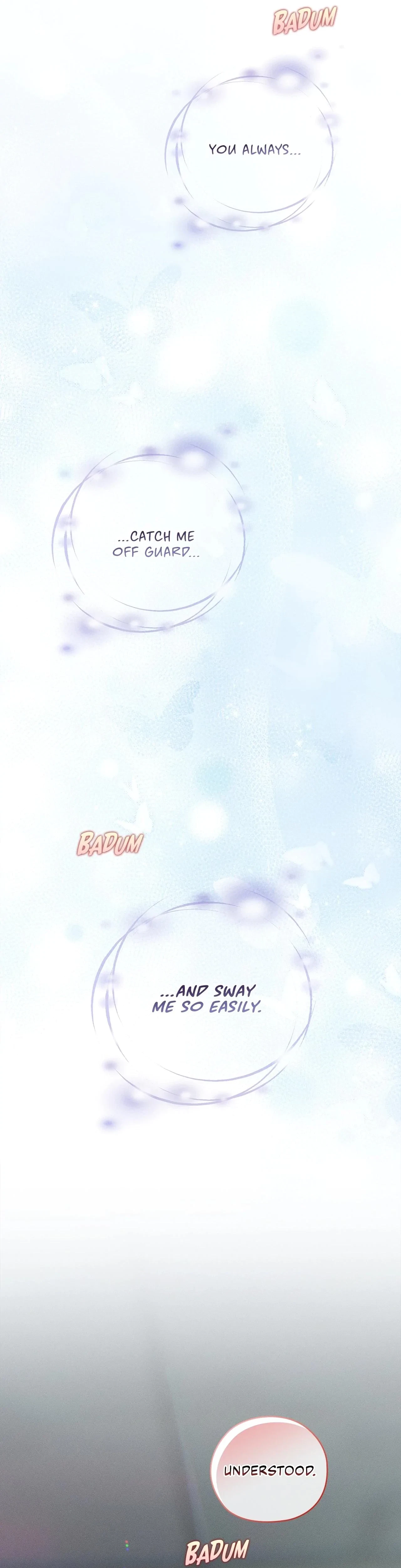 Chapter 74, page 33