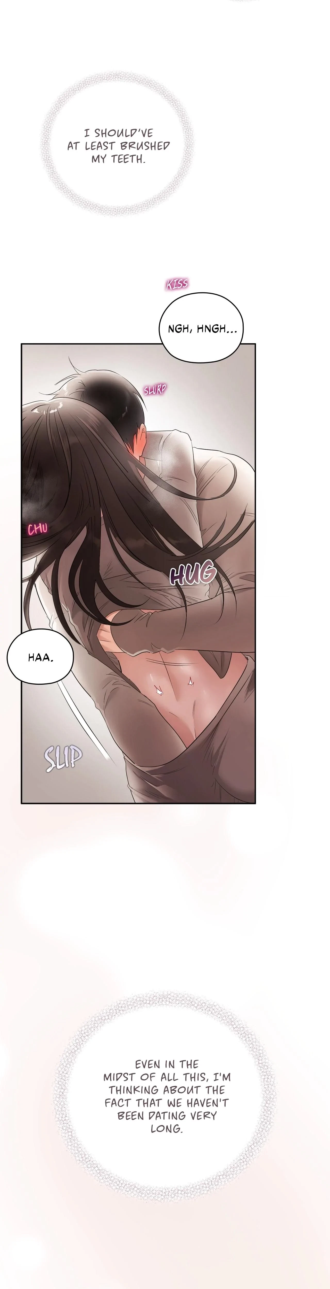 Chapter 74, page 7