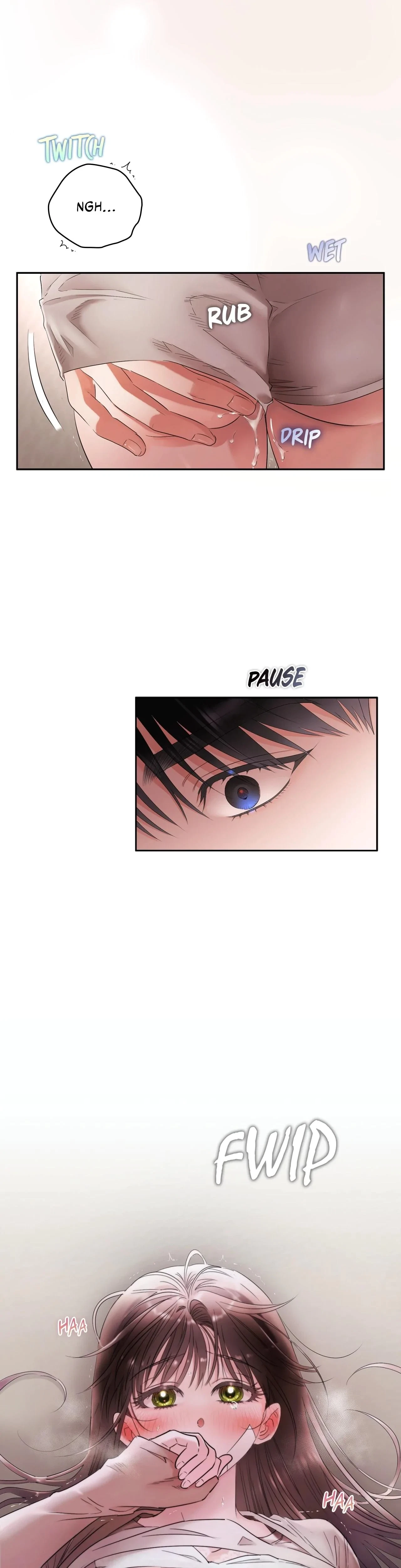Chapter 74, page 8