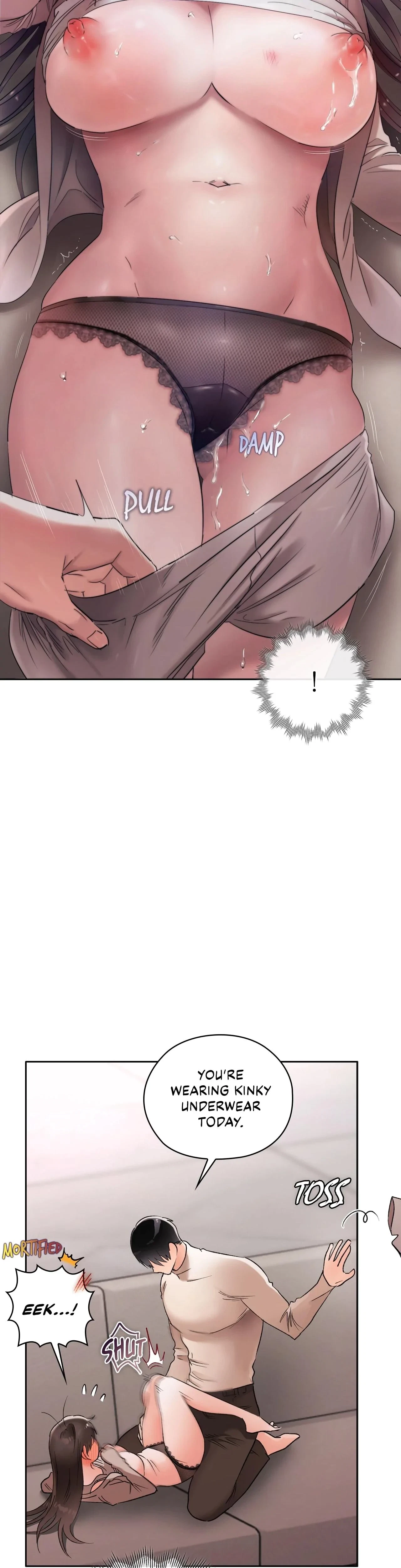 Chapter 74, page 9