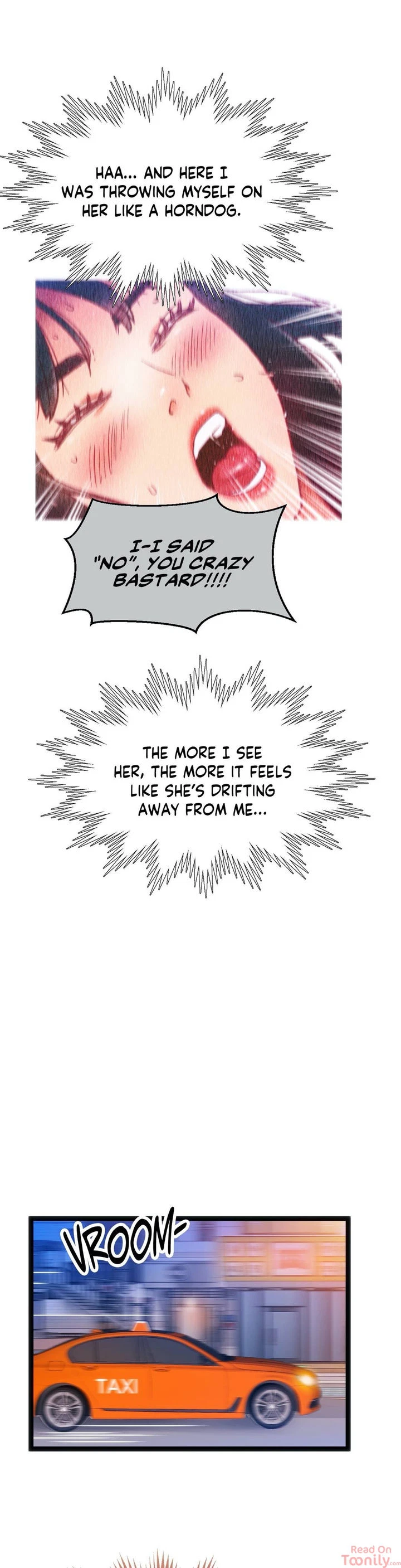 Chapter 27, page 10