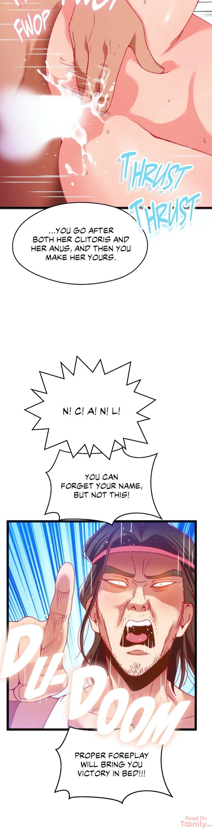 Chapter 27, page 14