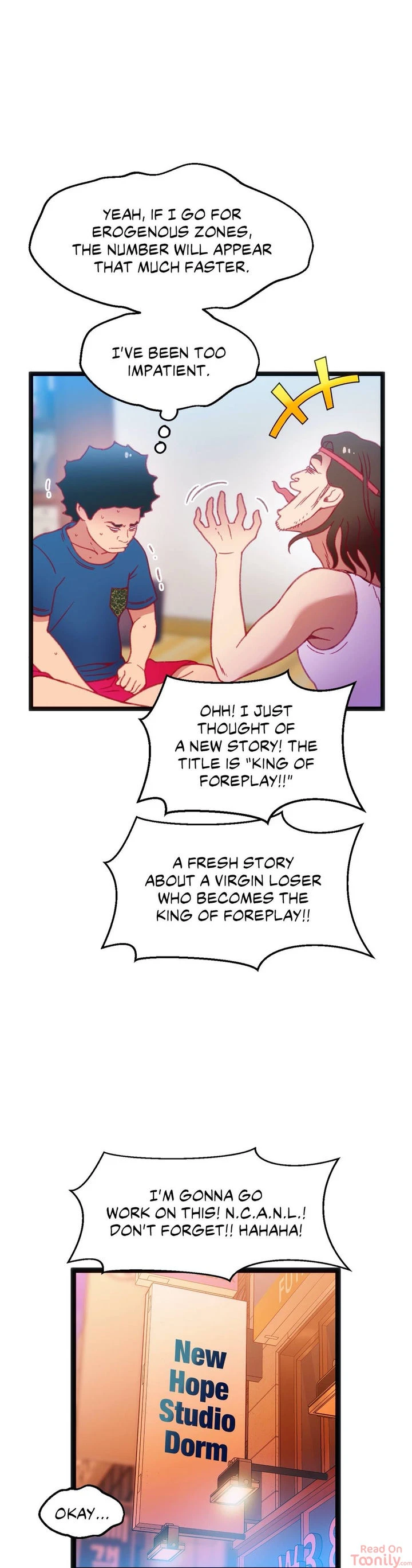 Chapter 27, page 15