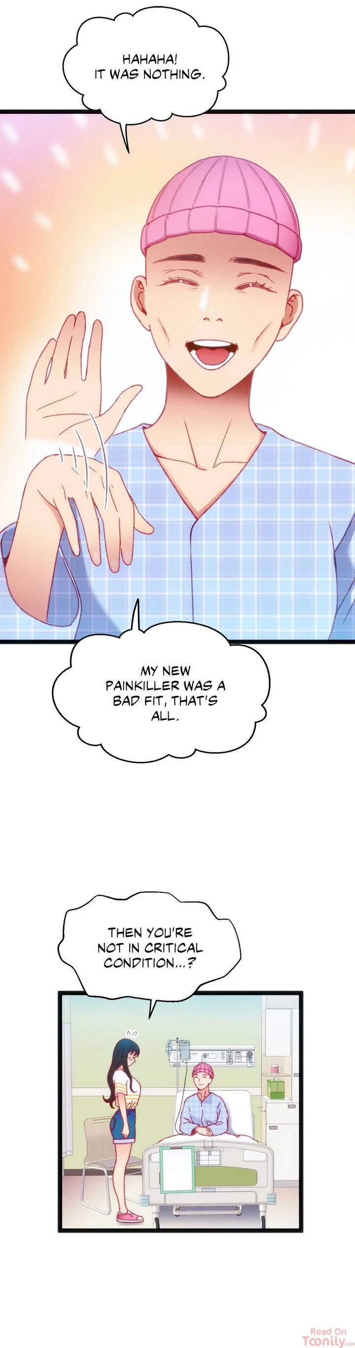 Chapter 27, page 17