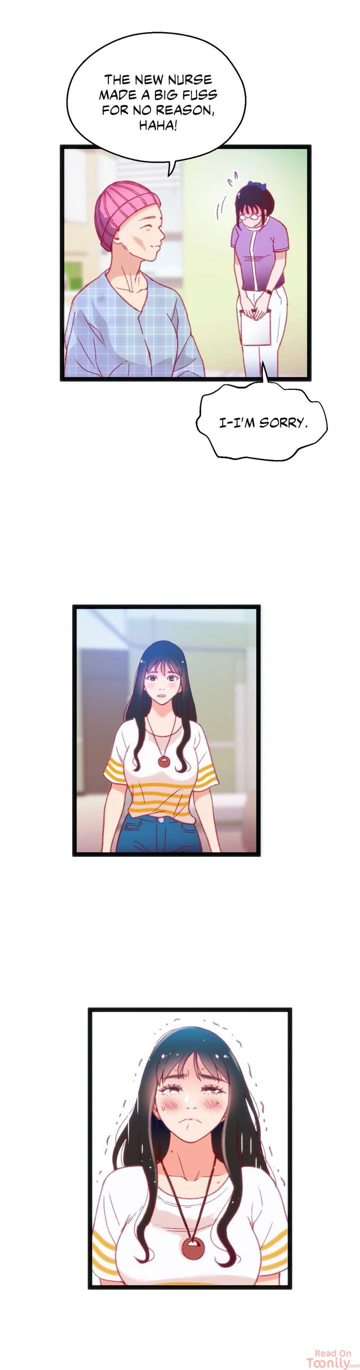 Chapter 27, page 18