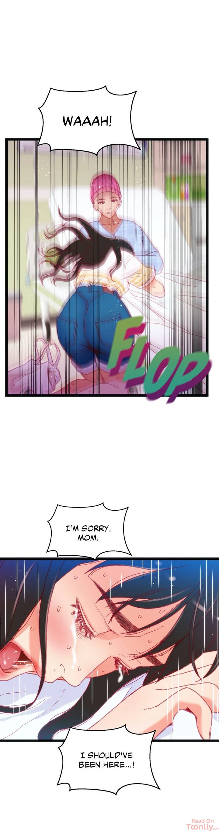 Chapter 27, page 19