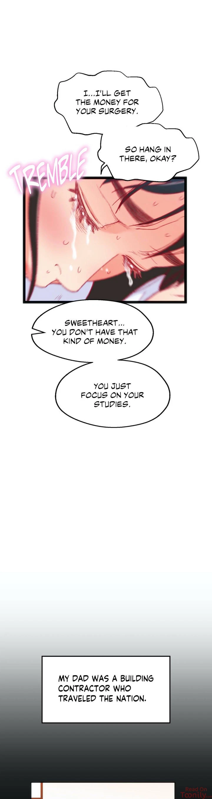 Chapter 27, page 21