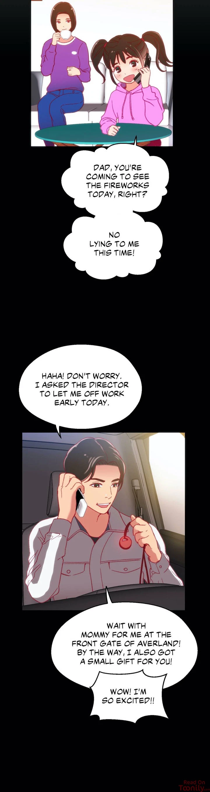 Chapter 27, page 22