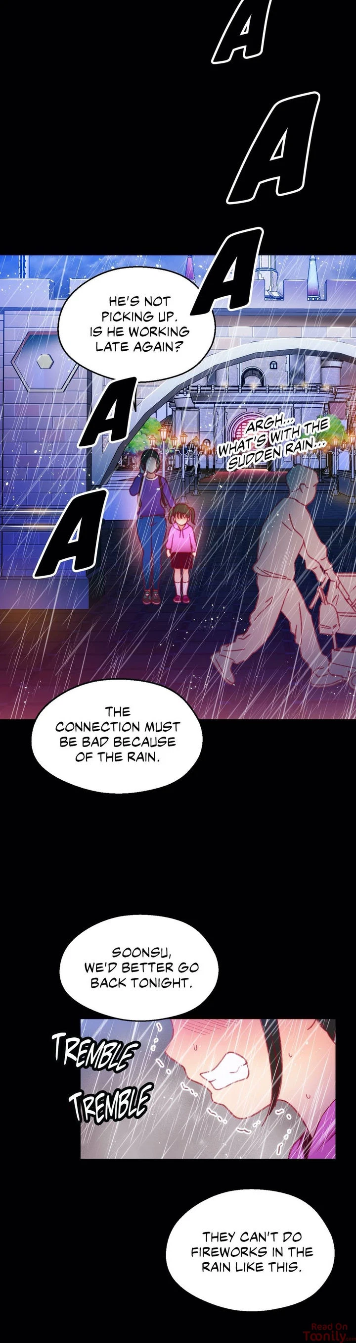 Chapter 27, page 24