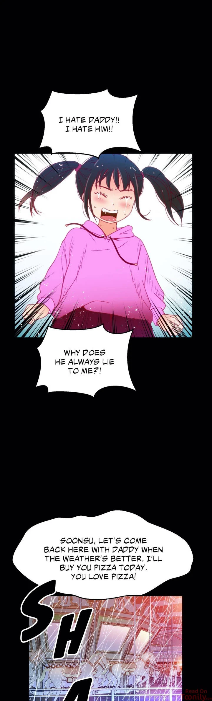 Chapter 27, page 25