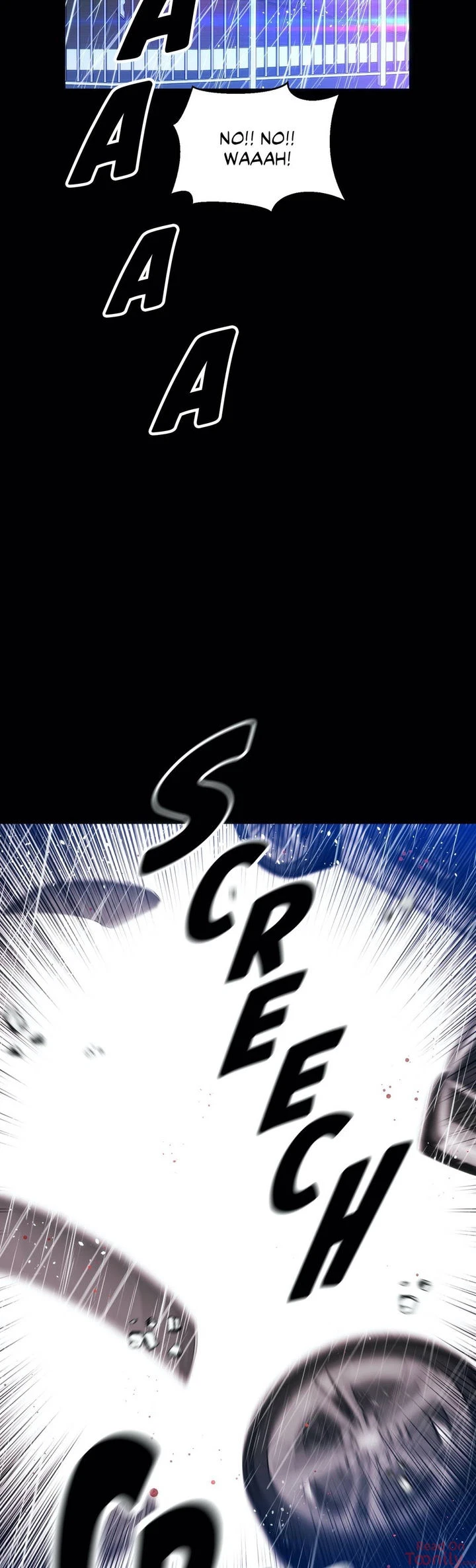 Chapter 27, page 26